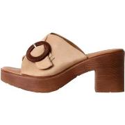 Sandaalit The Divine Factory  255652  36