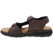 Sandaalit Valleverde  VV-36921  40