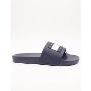 Sandaalit Tommy Hilfiger  -  36