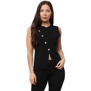 Paita La Modeuse  74431_P175953  EU S / M