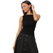 Paita La Modeuse  74754_P176529  EU S