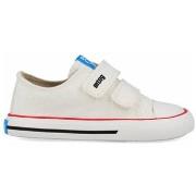 Kengät MTNG  SNEAKERS  49049  20