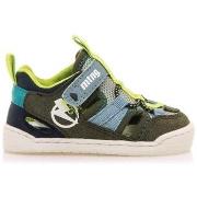 Tennarit MTNG  48908  21