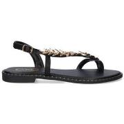 Sandaalit Exé Shoes  P4015 9  37