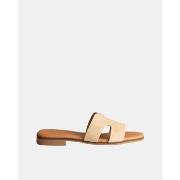 Sandaalit Rks  3053  36