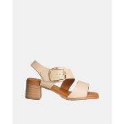 Sandaalit Rks  3420  36