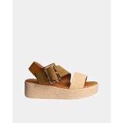 Sandaalit Rks  5318  38