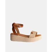Sandaalit Rks  5352  36