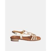 Sandaalit Rks  5593  36