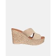 Sandaalit Rks  5501  36