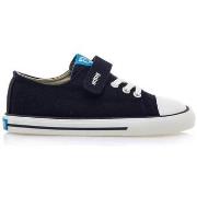 Kengät MTNG  SNEAKERS  49065  23