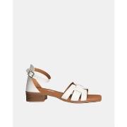 Sandaalit Rks  5601  36