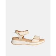 Sandaalit Rks  5660  36