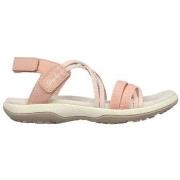 Sandaalit Skechers  163112 REGGAE SLIM TAKES TWO  40