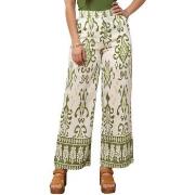 Housut La Modeuse  74536_P176114  EU M / L