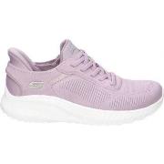 Kengät Skechers  117497-LAV  37