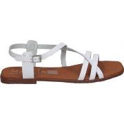 Sandaalit Lrk  5552  36