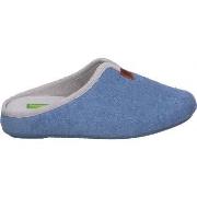 Kengät Norteñas  6-20  36