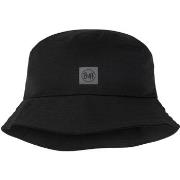 Hatut Buff  Adventure Bucket Hat S/M  Yksi Koko