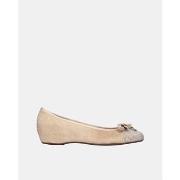 Korkokengät CallagHan  17936 42930  39