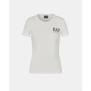 T-paidat & Poolot Emporio Armani EA7  7W000492 AF10373  EU M
