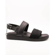 Sandaalit Calvin Klein Jeans  HM01742-BEH  41