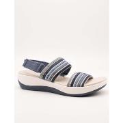 Sandaalit Clarks  -  36