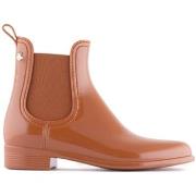 Saappaat Lemon Jelly  Comfy 48 - Canyon  36