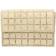 Juhlalaukut Irene Bolsos  MQ8230  Yksi Koko