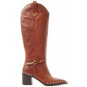 Saappaat Montevita  84828  39