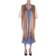 Bleiseri Blugirl  PA4007T0300  Yksi Koko