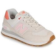 Kengät New Balance  574  36