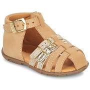 Tyttöjen sandaalit GBB  RIVIERA  18