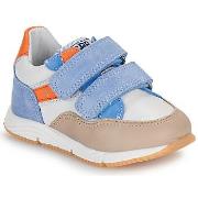 Lastenkengät GBB  CALIXTE  24