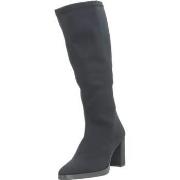 Saappaat Miss Elastic  77067 8M  40