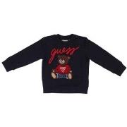 Neulepusero Guess  H5RT01 KAD74  2 vuotta