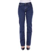 Väljät housut Guess  W4YA98D5CC2  US 28