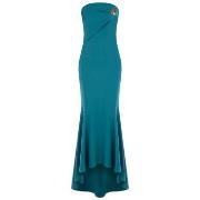 Mekot Rinascimento  CFC0122853003  IT XS