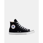 Tennarit Converse  M9160C CHUCK TAYLOR ALL STAR  38