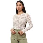 Paita La Modeuse  74293_P175756  EU M / L