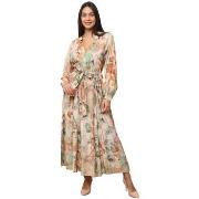 Mekot La Modeuse  74472_P176022  EU S