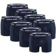 Bokserit Jack & Jones  12259926  EU XXL