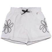 Lyhyt hame Manila Grace  343PMBS25  3 vuotta