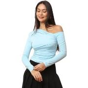 Paita La Modeuse  74760_P176548  EU M