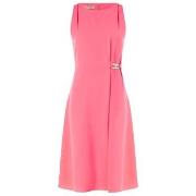 Mekot Rinascimento  CFC0019914002  IT XS