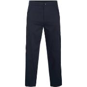 Reisitaskuhousut Burberry  8064055  IT M