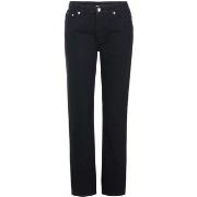 Suorat farkut Burberry  8041925  US 27