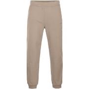 Jogging housut / Ulkoiluvaattee Burberry  8063049  IT S