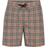 Uimapuvut Burberry  8017295  IT L