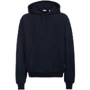 Svetari Burberry  8081996  EU S